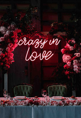 neon-wedding-sign-1.png