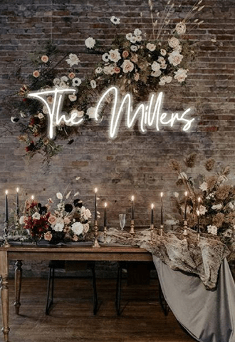 wedding-led-neon-sign.png