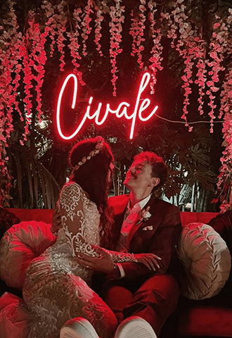 wedding-neon-sign-idea.png