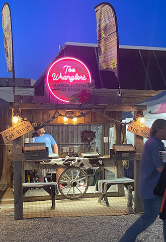 light-up-neon-sign
