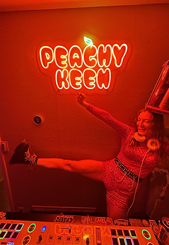 neon-sign