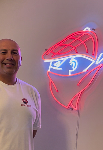 rgb-custom-neon-signs